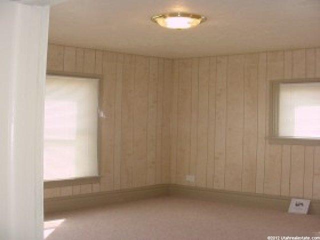 230 W 31st St, Ogden, UT 84401 — photo 6