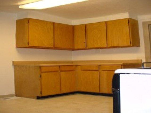 230 W 31st St, Ogden, UT 84401 — photo 3