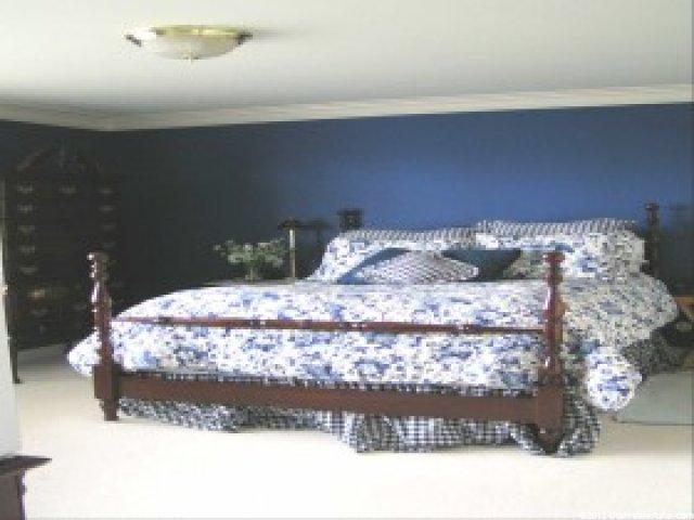 1341 Kingston Dr, Ogden, UT 84403 — photo 4