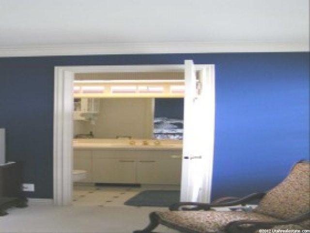 1341 Kingston Dr, Ogden, UT 84403 — photo 6