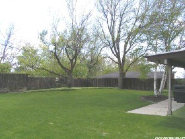 1341 Kingston Dr, Ogden, UT 84403 — photo 7