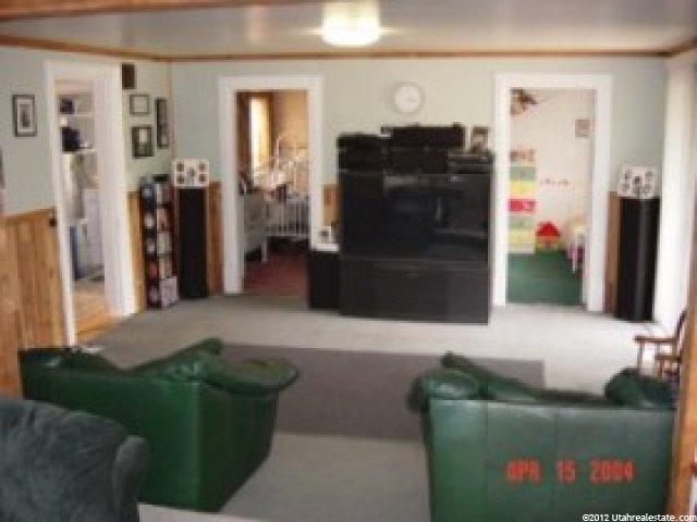 373 W 200 N, Smithfield, UT 84335 — photo 2