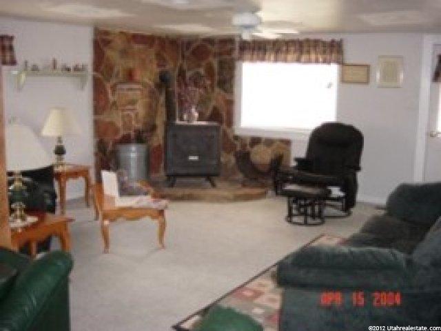 373 W 200 N, Smithfield, UT 84335 — photo 3