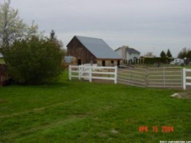 373 W 200 N, Smithfield, UT 84335 — photo 4