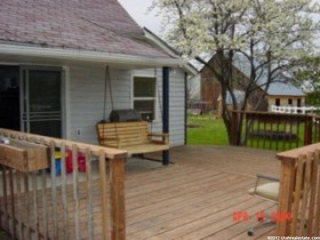 373 W 200 N, Smithfield, UT 84335 — photo 5