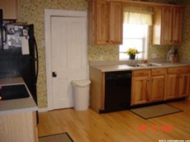 373 W 200 N, Smithfield, UT 84335 — photo 6