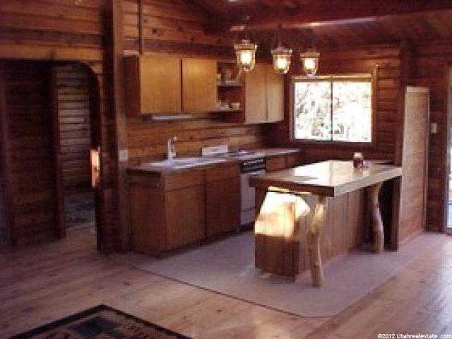 380 S 5100 E #25, Huntsville, UT 84317 — photo 2