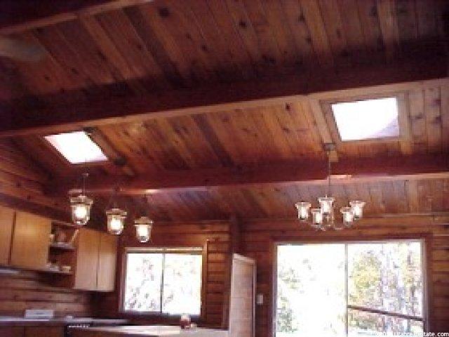 380 S 5100 E #25, Huntsville, UT 84317 — photo 3