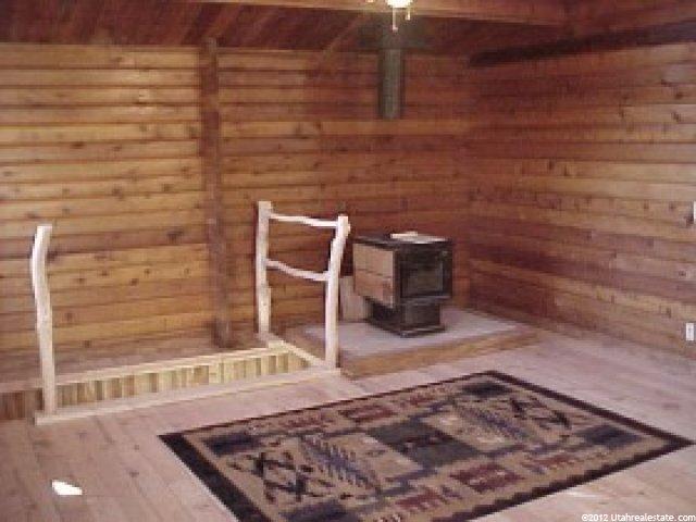 380 S 5100 E #25, Huntsville, UT 84317 — photo 4
