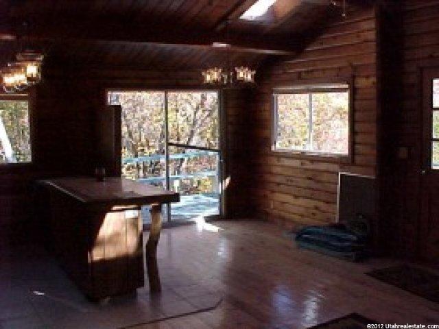 380 S 5100 E #25, Huntsville, UT 84317 — photo 5