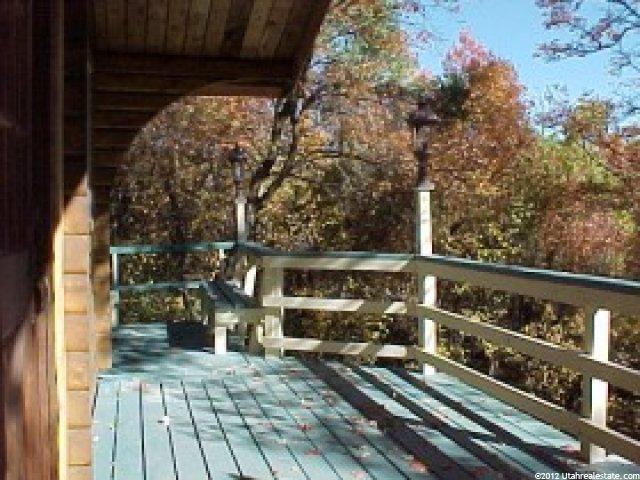 380 S 5100 E #25, Huntsville, UT 84317 — photo 6