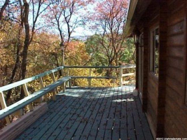 380 S 5100 E #25, Huntsville, UT 84317 — photo 7