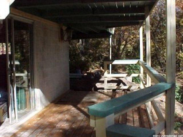 380 S 5100 E #25, Huntsville, UT 84317 — photo 8