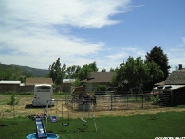 738 E 200 N, Nephi, UT 84648 — photo 2