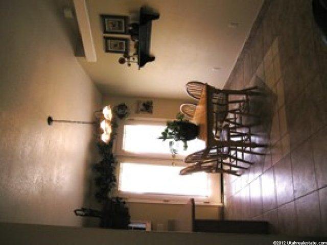 738 E 200 N, Nephi, UT 84648 — photo 3