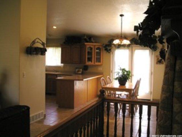 738 E 200 N, Nephi, UT 84648 — photo 4