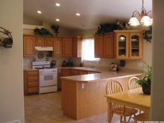 738 E 200 N, Nephi, UT 84648 — photo 5