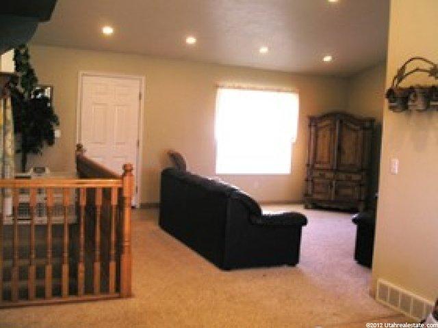 738 E 200 N, Nephi, UT 84648 — photo 6