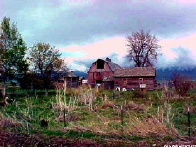 184 S 200 E, Trenton, UT 84338 — photo 3