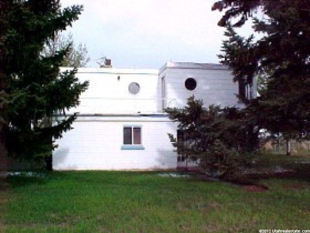 184 S 200 E, Trenton, UT 84338 — photo 2
