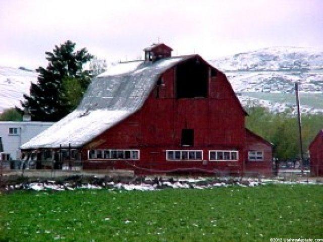 184 S 200 E, Trenton, UT 84338 — photo 4