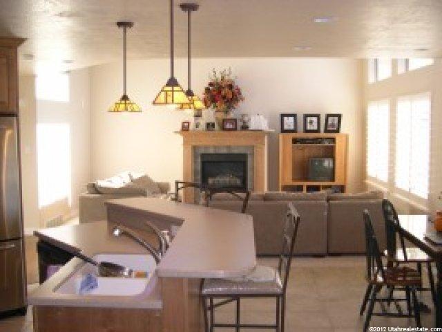 762 Elk Meadow Loop, Tooele, UT 84074 — photo 2