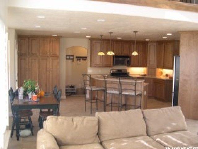 762 Elk Meadow Loop, Tooele, UT 84074 — photo 5