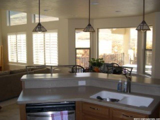 762 Elk Meadow Loop, Tooele, UT 84074 — photo 3