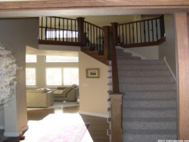 762 Elk Meadow Loop, Tooele, UT 84074 — photo 4
