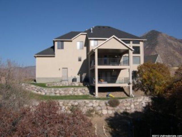 762 Elk Meadow Loop, Tooele, UT 84074 — photo 6
