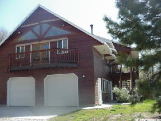 6970 N North Fork Rd, Liberty, UT 84310 — photo 2