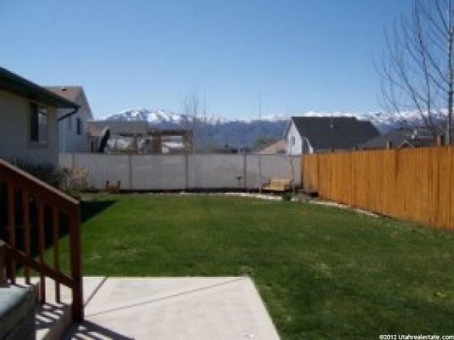 907 E 220 N, Heber City, UT 84032 — photo 2