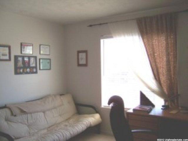 907 E 220 N, Heber City, UT 84032 — photo 3
