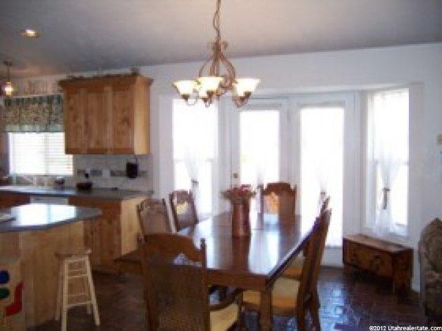 907 E 220 N, Heber City, UT 84032 — photo 4