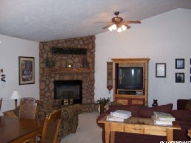 907 E 220 N, Heber City, UT 84032 — photo 5