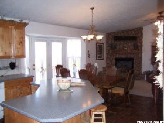 907 E 220 N, Heber City, UT 84032 — photo 6