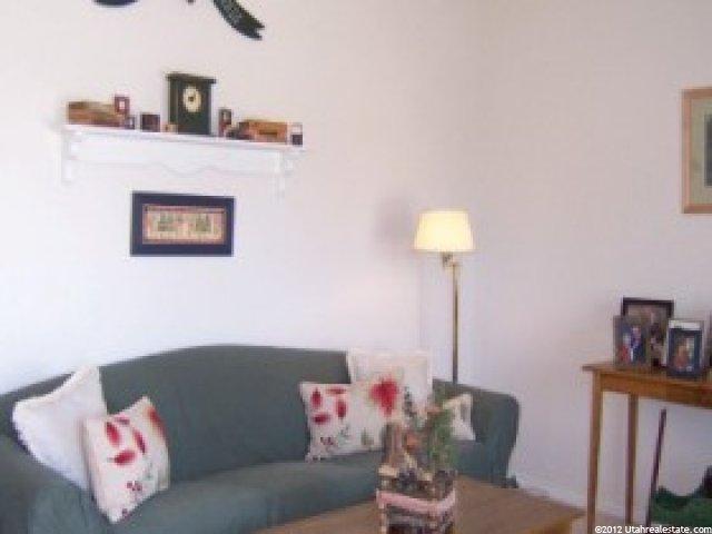 907 E 220 N, Heber City, UT 84032 — photo 7