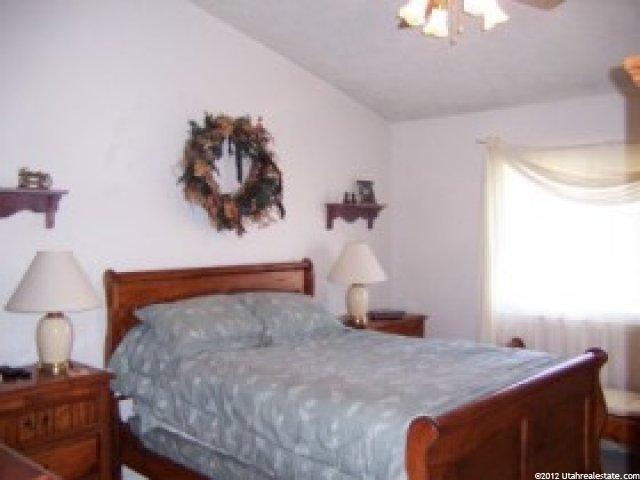 907 E 220 N, Heber City, UT 84032 — photo 8