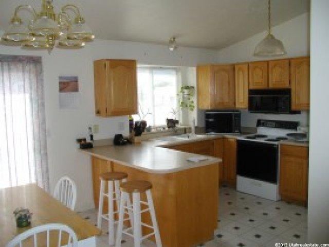 3130 N 1125 E, Layton, UT 84040 — photo 2