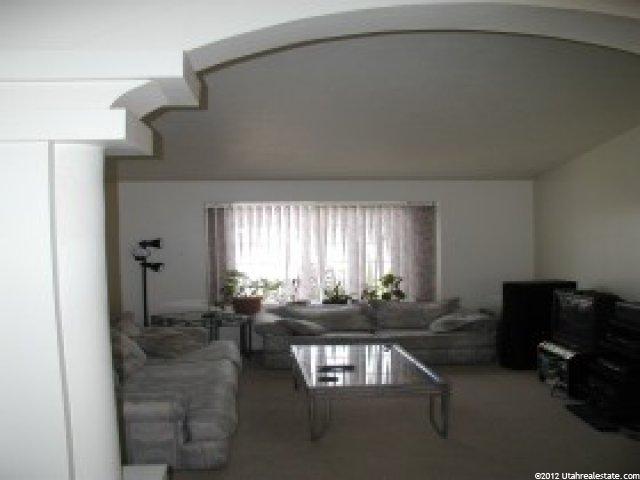 3130 N 1125 E, Layton, UT 84040 — photo 3