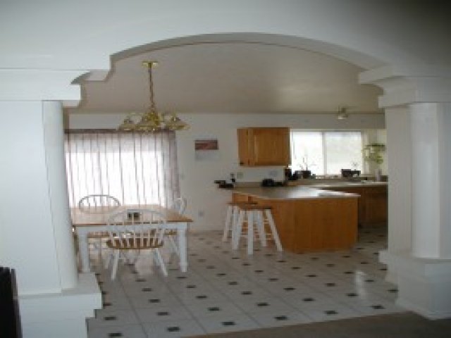 3130 N 1125 E, Layton, UT 84040 — photo 4