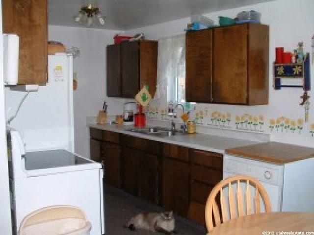 186 W 400 S, Nephi, UT 84648 — photo 3