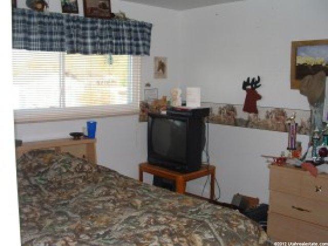 186 W 400 S, Nephi, UT 84648 — photo 5