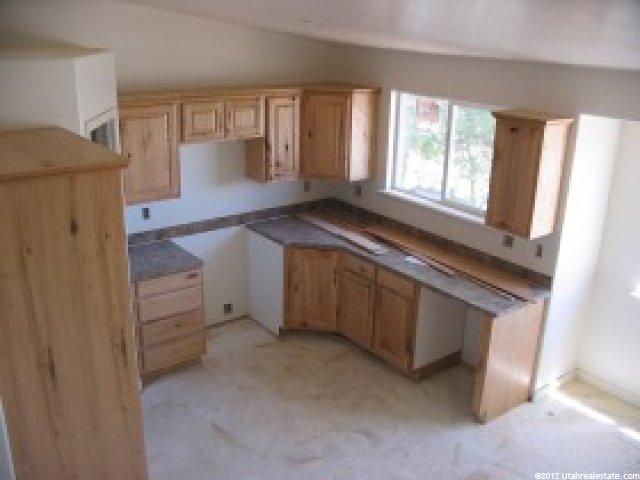 1780 N 2475 W, Clinton, UT 84015 — photo 2