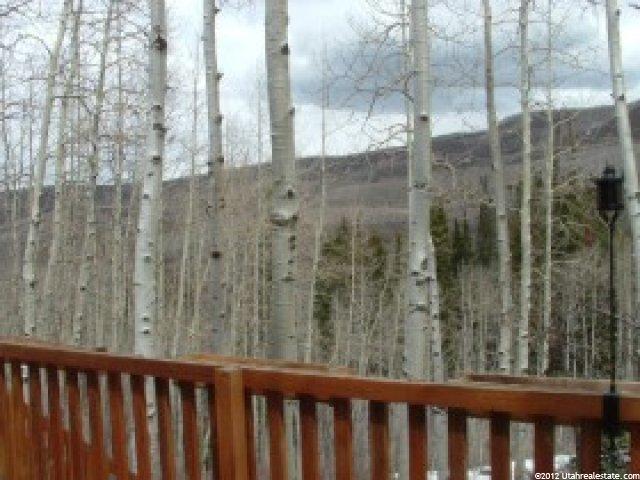 643 Tanglewood Dr, Heber City, UT 84032 — photo 2