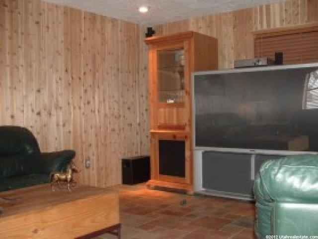 643 Tanglewood Dr, Heber City, UT 84032 — photo 5