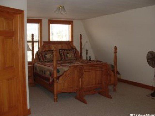 643 Tanglewood Dr, Heber City, UT 84032 — photo 6