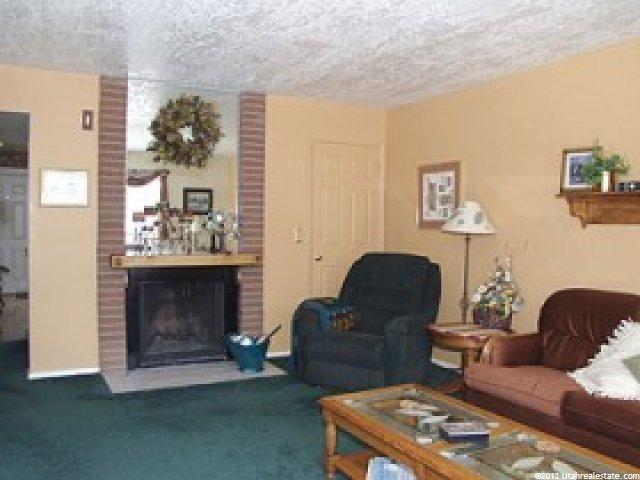 5984 Sultan Cir, Murray, UT 84107 — photo 2