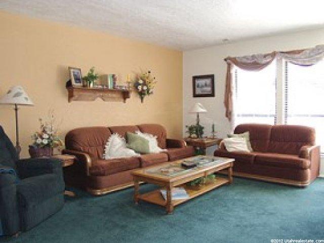 5984 Sultan Cir, Murray, UT 84107 — photo 3
