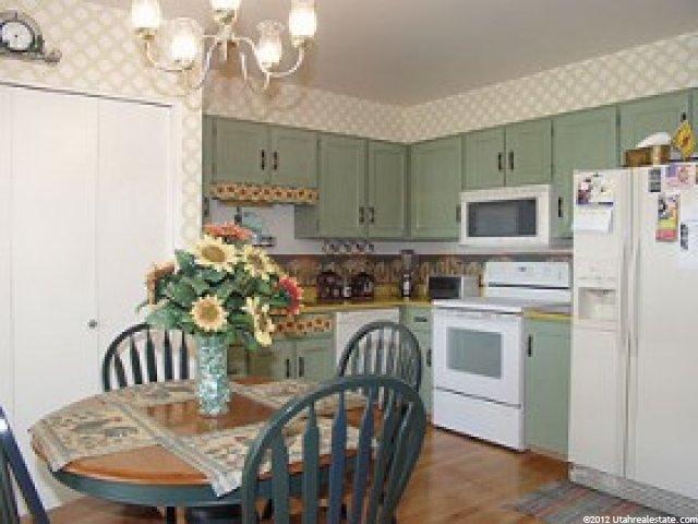 5984 Sultan Cir, Murray, UT 84107 — photo 4